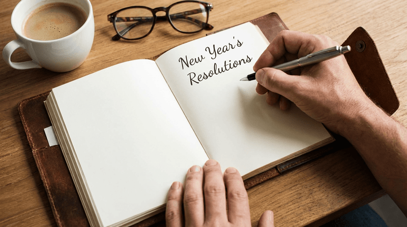 New Year, New Ears: Why January Is the Perfect Time to Address Hearing Loss