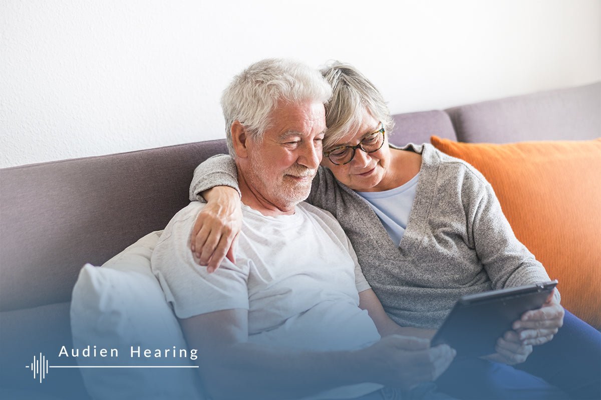Will Medicare Cover Hearing Aids?