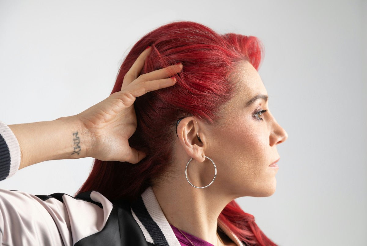 costco hearing aids vs audiologist