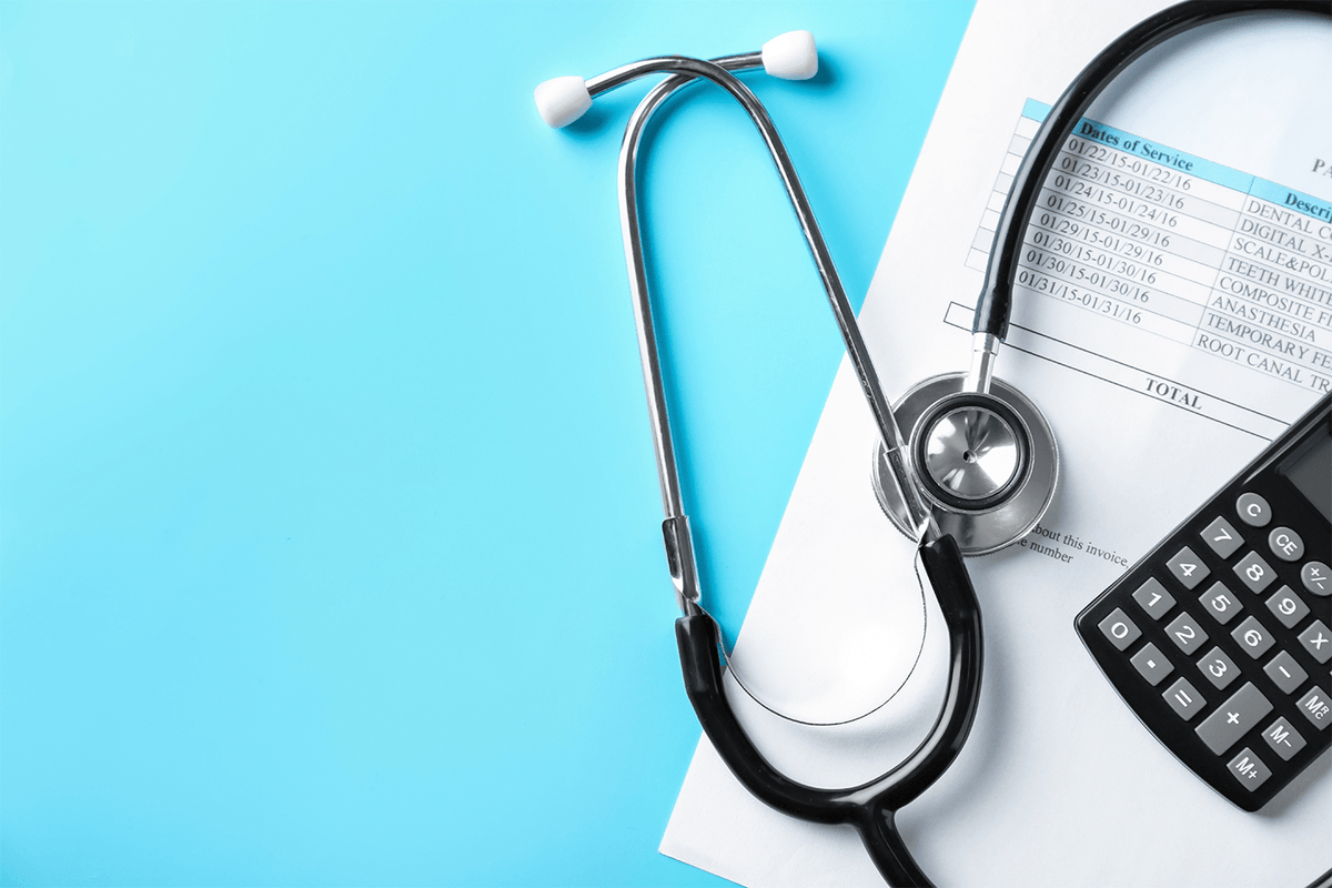 Are New Hearing Aids Tax Deductible?