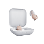 Audien Atom 2 OTC Hearing Aids (HQ)
