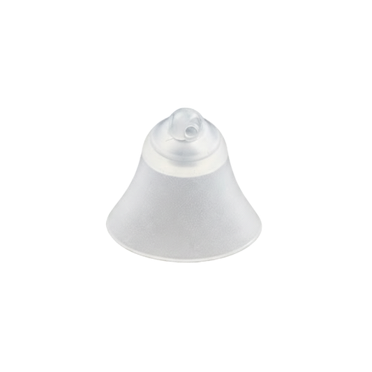 Perfect Fit Kit for Atom Series