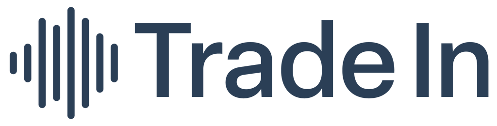 Trade In Credit: Used Atom Pro 2 to Atom X