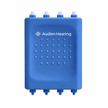 Load image into Gallery viewer, AudienGuard