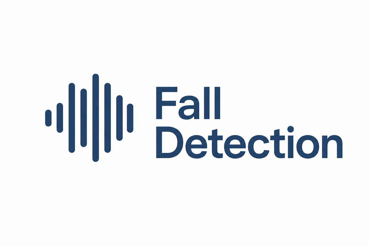 Audien Fall Detection (Add on)