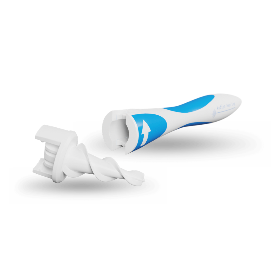 Audien Ear Cleaner
